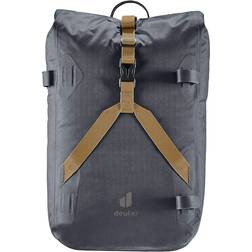 Deuter Amager 25+5 Graphite - OneSize