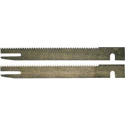 Bosch 2 607 018 011 2pcs