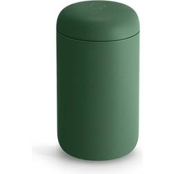 Fellow Carter Everywhere Wide Mouth Cargo Green Travel Mug 47.3cl
