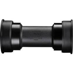 Shimano Bottom Bracket BB-RS500 Road-fit bottom
