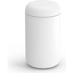 Fellow Carter Everywhere Wide Mouth Matte White Termosmugg 47.3cl