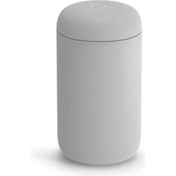 Fellow Carter Everywhere Wide Mouth Matte Grey Termokop 47.3cl