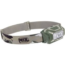 Petzl Aria 1 RGB Camo