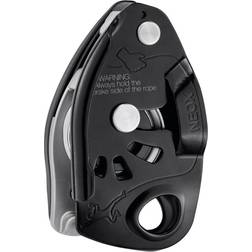 Petzl Neox Belay-enhet