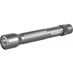 Energizer Metal LED 2AA