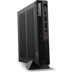 Lenovo ThinkStation P3 Tiny i7-14700 33MB 16.0GB 1x512GB SSD