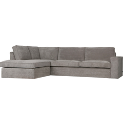 Woood Thomas Soffa 283cm 4-sits