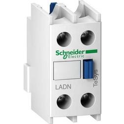 Schneider Electric LADN hjælpeblok