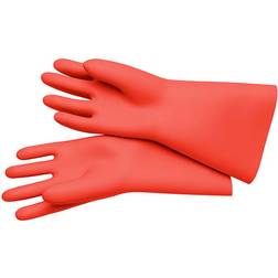 Knipex Handskar - 10