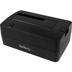 StarTech SDOCKU313