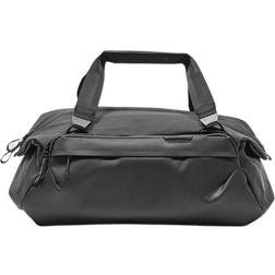 Peak Design Travel Duffel 35L