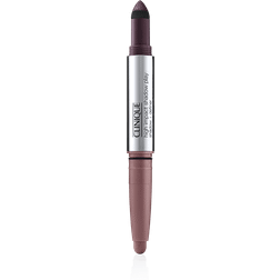 Clinique High Impact Shadow Play Royal Couple