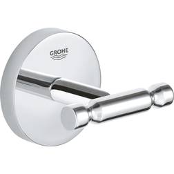 Grohe BauCosmopolitan (40461001)
