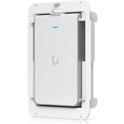 Ubiquiti Acc AP UACC-U7-Pro-Wall-FM 2