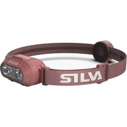 Silva Smini Rose