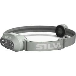 Silva Smini Mint