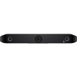 Poly Studio V52 USB Video Bar EMEA