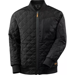 Mascot 17015-318 Advanced Thermal Jacket