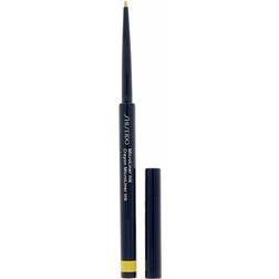 Shiseido MicroLiner Ink #06 Yellow