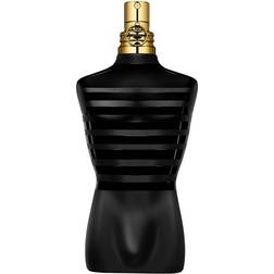 Jean Paul Gaultier Le Male Le Parfum Intense EdP 125ml