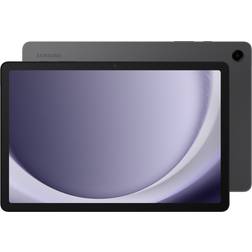 Samsung Galaxy Tab A9+ (2025) 11" 5G 6GB 128GB Graphite