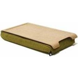 Bosign Mini Olive Serving Tray