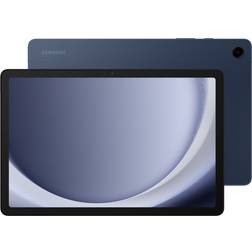 Samsung Galaxy Tab A9+ (2025) 11" Wi-Fi 6GB 128GB Mystic Navy