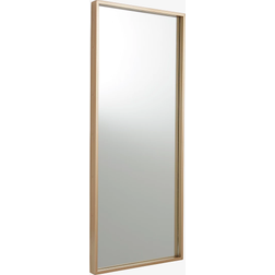 Jotex Pow Väggspegel 35x80cm