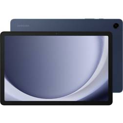 Samsung Galaxy Tab A9+ (2025) 11" 5G 6GB 128GB Mystic Navy