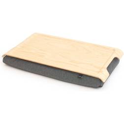 Bosign Mini Ash Grey Serving Tray
