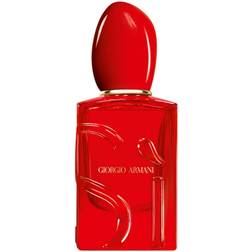 Giorgio Armani Si Passione Red Musk Eau De Parfum 50ml