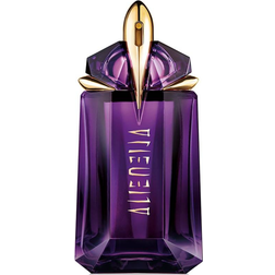 MUGLER Alien EdP 60ml