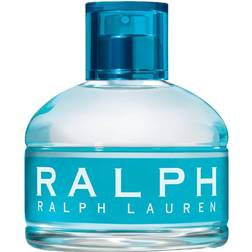 Polo Ralph Lauren Ralph EdT 100ml