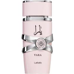 Lattafa Yara EdP 100ml