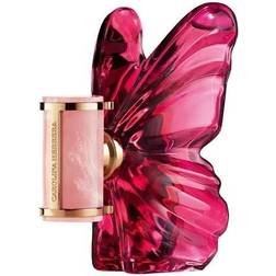 Carolina Herrera La Bomba EdP 50ml