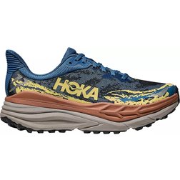 Hoka Springsko Stinson 7