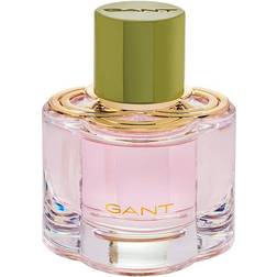 Gant Preppy Rose EdP 30ml