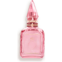 Charlotte Tilbury Love Frequency Eau de Parfum 50ml