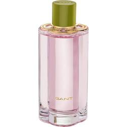 Gant Preppy Rose EdP 100ml