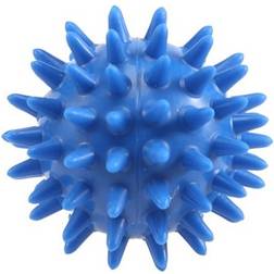 Sodial 6cm 10cm Therapy Massage Balls Q4C25876