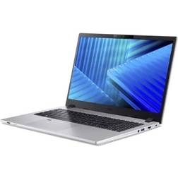 Acer TravelMate TMP215-55-G2-TCO-52ND 16GB 512GB SSD