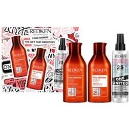 Redken Frizz Dismiss Christmas Set 2025