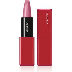 Shiseido Technosatin Gel Lipstick, Läppstift