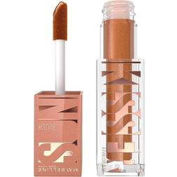 Maybelline Sunkisser Blush 11 Electric Bronze 6.8 ml