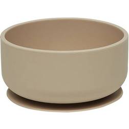 OYOY Enkei Suction Bowl Skål för Barn Ø12 x H6 cm