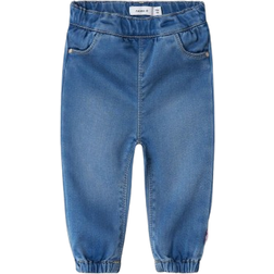 Name It Jeans - Medium/Blue Denim