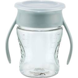 Wow Cup Baby Tranquil Green WOW1373