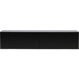 Venture Home Frihamn Förvaring Sideboard