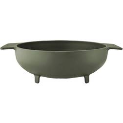 Eva Solo Green Tools Si Sigter Dørslag 22cm
