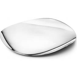 Georg Jensen Cobra Uppläggningsfat